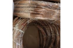China JIS C172 BeCu Beryllium Copper Wire TD01 TB00 For Springs Automobile supplier