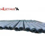 30FT 35FT  8sides Electrical Steel Utility Poles for Power distribution for sale