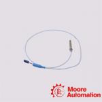 330908-00-16-10-02-05 Bently Nevada Sensor Proximity Probe Cable