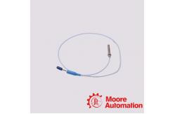 China 330908-00-16-10-02-05 Bently Nevada Sensor Proximity Probe Cable supplier