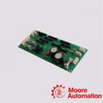 IS200WEORG1A GE Wind Power Module