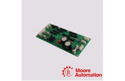 China IS200WEORG1A GE Wind Power Module supplier