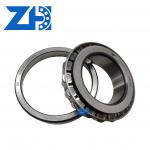 P4 Precision Taper Roller Bearing 30210 Online Support Plentiful Stock for sale