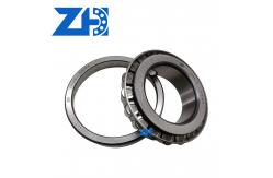 China P4 Precision Taper Roller Bearing 30210 Online Support Plentiful Stock supplier