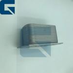 20482789 VOE20482789 Excavator Accessories EC210B Engine D6D Hydraulic Oil Cooler for sale