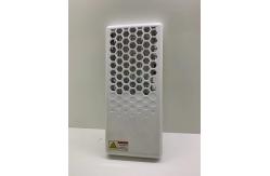 China Mini Portable USB Interface UV Sterilizer Lamp Disinfection Germicidal Tube supplier