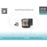 Delphi 28475605 Common Rail Control Valve For  Common Rail Injectors for sale