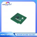 013R00668 Drum Chip for Xerox D95 D110 D125 D136 Printer Copier Chip for sale