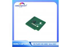 China 013R00668 Drum Chip for Xerox D95 D110 D125 D136 Printer Copier Chip supplier