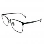 TF3351 Classic Titanium Optical Frame for sale