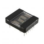 HDLU-1414 for sale