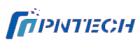 ZHEJIANG PNTECH TECHNOLOGY CO., LTD