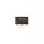 MAX3243CAI+ for sale