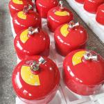 FM200 Temperature Control Gas Automatic Fire Fighting Equipment Pharmaceutical Clean Room