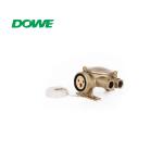 250V Marine Brass Socket With Switch DC Voltage Connector for sale