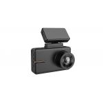 140 Degree Parking Monitoring 1080p Car Recorder G Sensor Full HD Dash Cam for sale