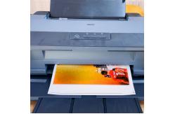 China Custom Mobile Daqin Laptop Skin Cutting Machine PASS CE supplier