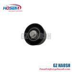 Nissan Genuine Belt Tensioner Pulley 11925-4JM0A-Y OEM Replacement for sale