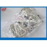 NCR 5886 Harness - Pivat SLH Atm Replacement Parts 445-0693623 4450693623 for sale
