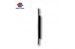 China 350cd/M2 Android Digital Signage supplier