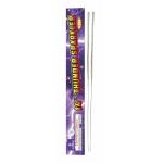 360mm Party Pyrotechnics , 14 Inch Thunder Sparkler Fireworks for sale