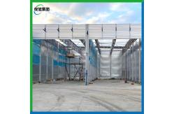 China Custom Heating Source Drying Room Equipment Energy-Saving Solution for Bamboo Baskets supplier