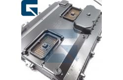 China 166-7731 1667731 Tractor D10R D11R Controller ECM supplier