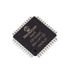 MICROCHIP DSPIC33FJ64MC804 IC Bom Distribution Service Electronic Components Integrated Circuits for sale