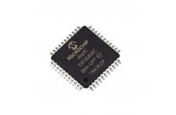 China MICROCHIP DSPIC33FJ64MC804 IC Bom Distribution Service Electronic Components Integrated Circuits supplier