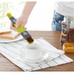 Adjustable Measuring Spoon Double End Adjustable Scale for Cooking
