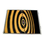 LTLTM13C403 13.3 inch 1024*768 TFT-LCD Screen Panel for sale