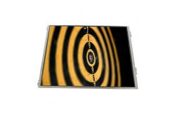 China LTLTM13C403 13.3 inch 1024*768 TFT-LCD Screen Panel supplier