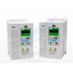 China NE200/NE300 AC Frequency Converter VFD Inverter Drive 0.4KW-900KW manufacturer