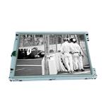 LT084AC37300 LCD Screen 8.4 inch 1024*768 LCD Panel for Industrial. for sale