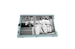 China LT084AC37300 LCD Screen Display 262K 8.4inch LCD panel supplier