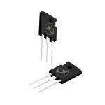 Faster Switching High Power IGBT 20KHz-60KHz For Voltage Power Conversions for sale