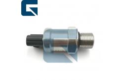 China LC52S00015P1 Excavator SK135SR SK210-8 SK260-8 SK335-8 Pressure Sensor supplier