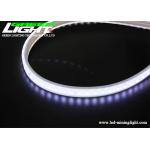 265VAC 1100lum LED Flexible Strip Lights ATEX For Compressive Environment for sale