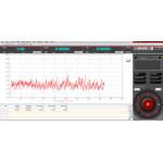 Universal Tensile Testing Machine UTM Force Capacity 50KN 100KN Universal Test Strength