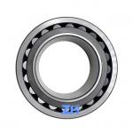 801215A Spherical Roller Bearing 100*160mm Load-bearing capacity self-aligning roller bearings