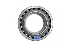 China 801215A Spherical Roller Bearing 100*160mm Load-bearing capacity self-aligning roller bearings supplier