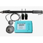 CH800-A Floor Slab Thickness Meter for sale