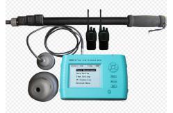 China CH800-A Floor Slab Thickness Meter supplier