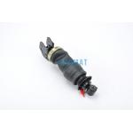 French car Truck Parts Cabin Air Shock Absorber Spring For 5010615879 for sale