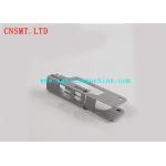 Metal Material SMT Feeder Fuji CP7 12mm Feeder Pressure Cover AKJBC7040 Long Lifespan for sale