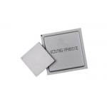 FPGA IC Chip XCZU19EG-1FFVB1517E Field Programmable Gate Array FBGA1517 for sale