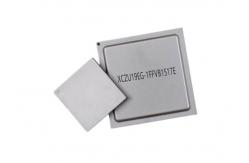 China FPGA IC Chip XCZU19EG-1FFVB1517E Field Programmable Gate Array FBGA1517 supplier