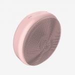 Promote Absorption 8 Modes 2W Silicone Face Cleansing Brush