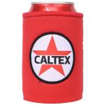 Dye Sublimation Neoprene Stubby Holder Can Cooler 7CM*10.5CM for sale