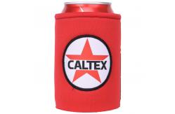 China Dye Sublimation Neoprene Stubby Holder Can Cooler 7CM*10.5CM supplier